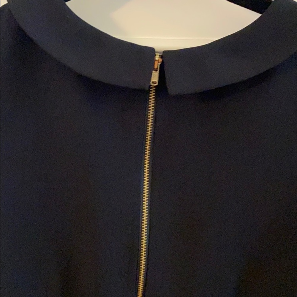 Topshop - Picture 5 of 7